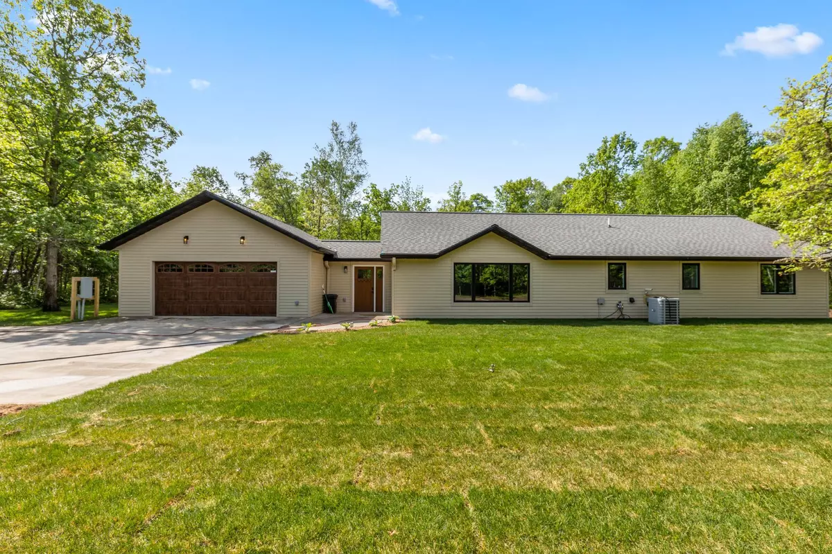 Pine River, MN 56474,2935 Laura Rose CIR