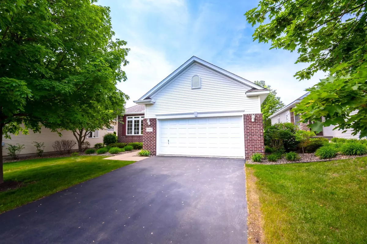 Rosemount, MN 55068,13697 Crosscliffe PL