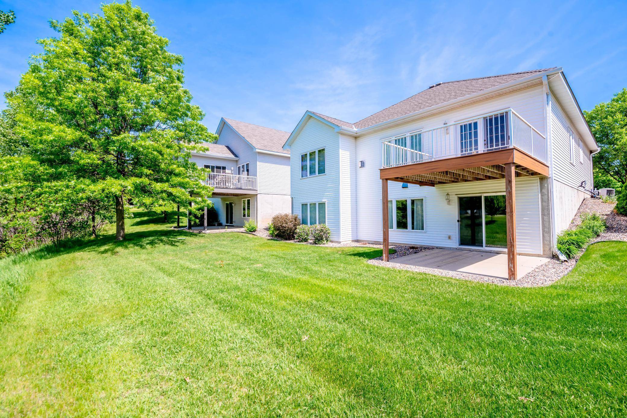Rosemount, MN 55068,13697 Crosscliffe PL