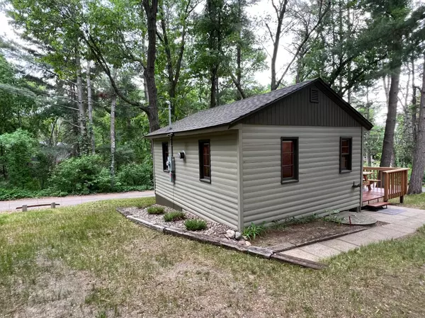 Big Lake, MN 55309,18223 234th AVE NW