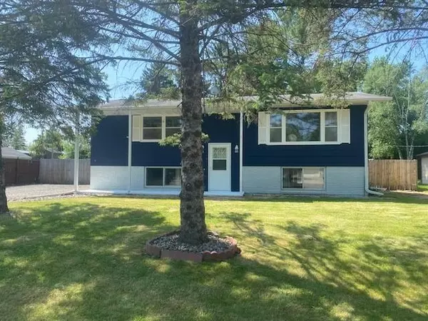 Osceola Twp, WI 54020,508 Gerald ST
