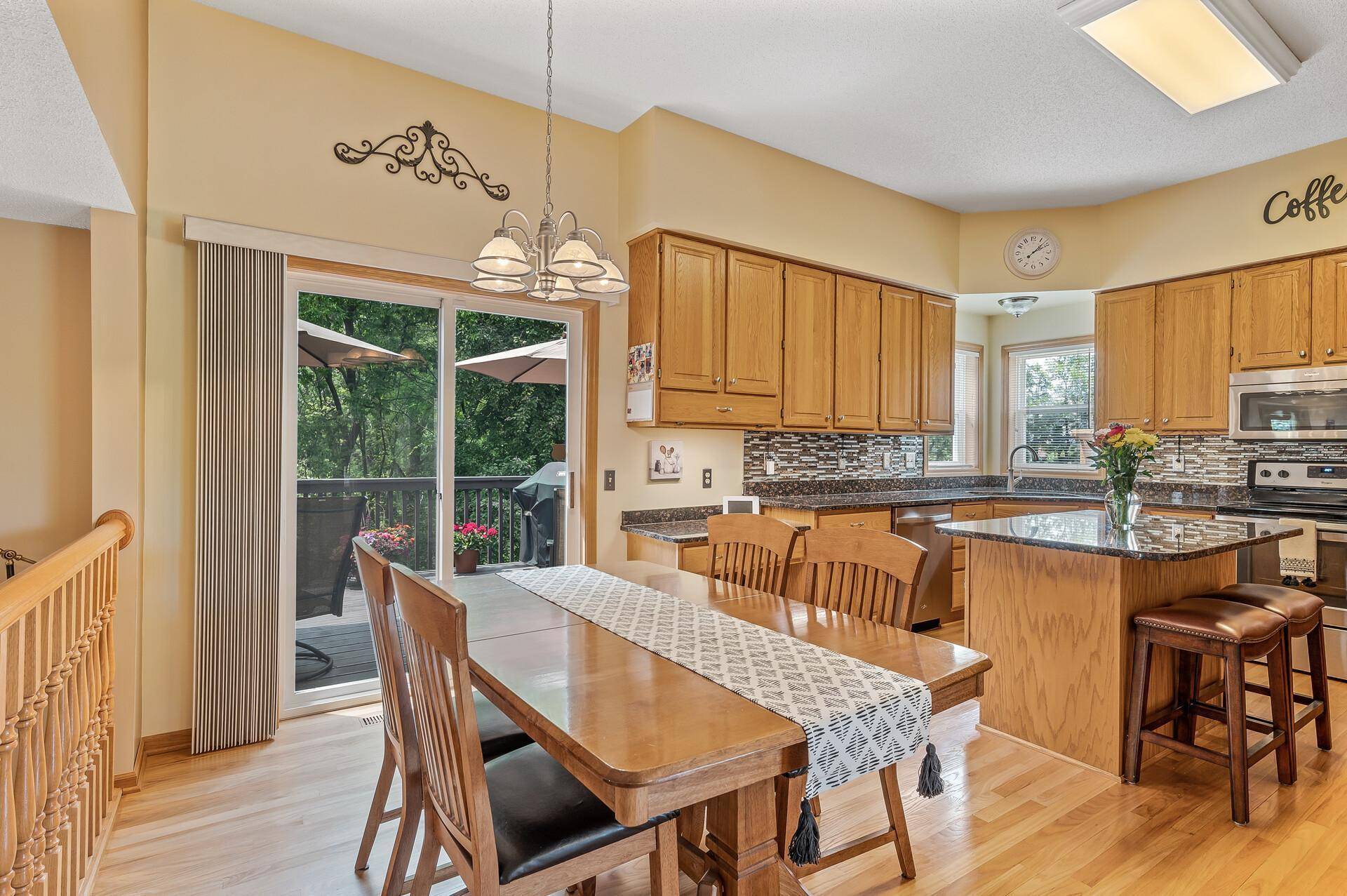 Inver Grove Heights, MN 55076,8437 Brewster AVE