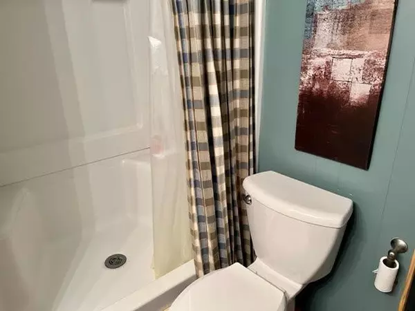 Dunn Twp, MN 56501,50535 Fish Lake RD