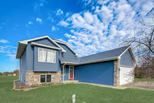 1489 54th AVE, Princeton, MN 55371