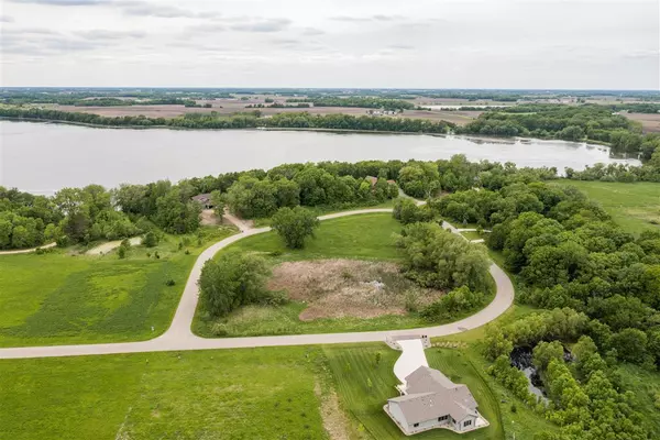 Montgomery, MN 56069,37670 Sugar Maple LN