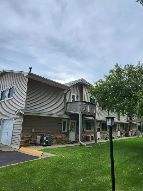 Coon Rapids, MN 55433,11355 Ibis ST NW