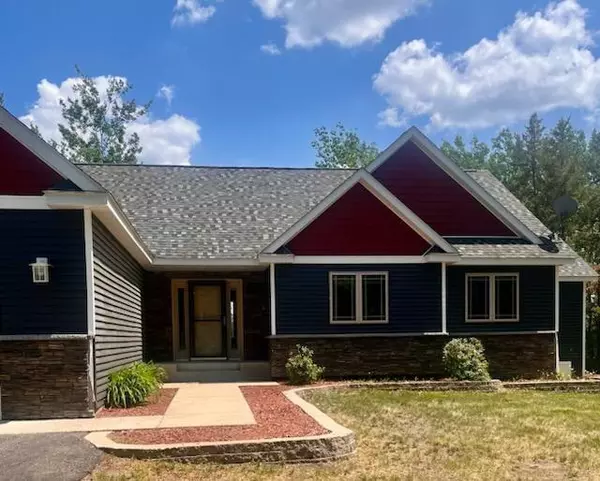 1215 Mayo RD SW, Loon Lake Twp, MN 56472