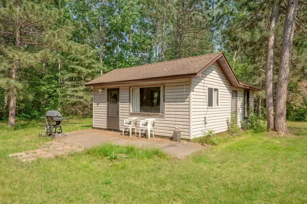 Pillager, MN 56473,37722 Northview DR