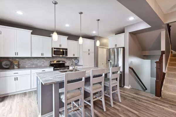 Watertown, MN 55388,575 Raleigh CIR