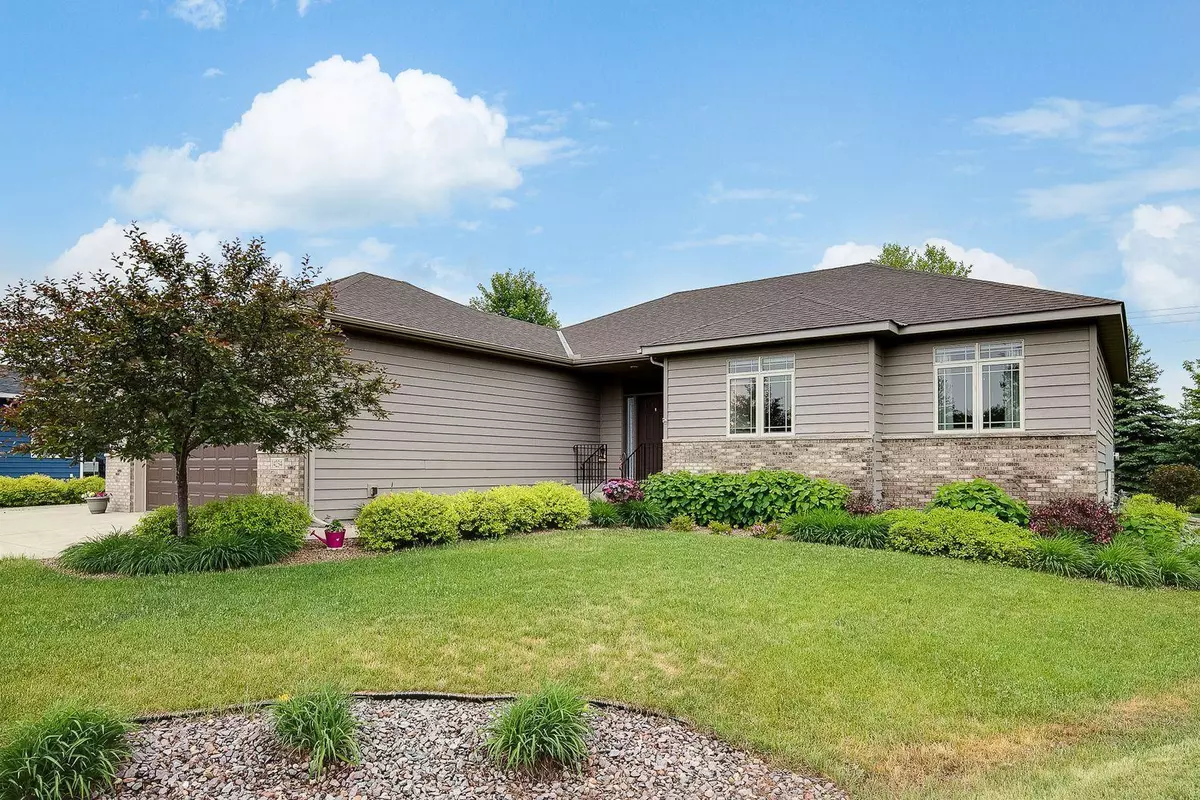 Becker, MN 55308,14234 Fairway CIR