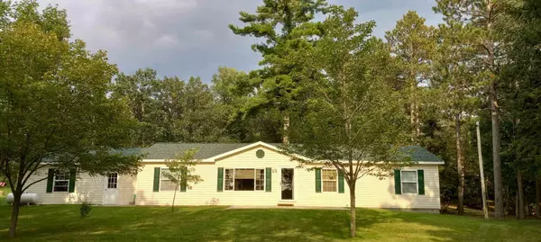 12265 Far Portage DR, Park Rapids, MN 56470