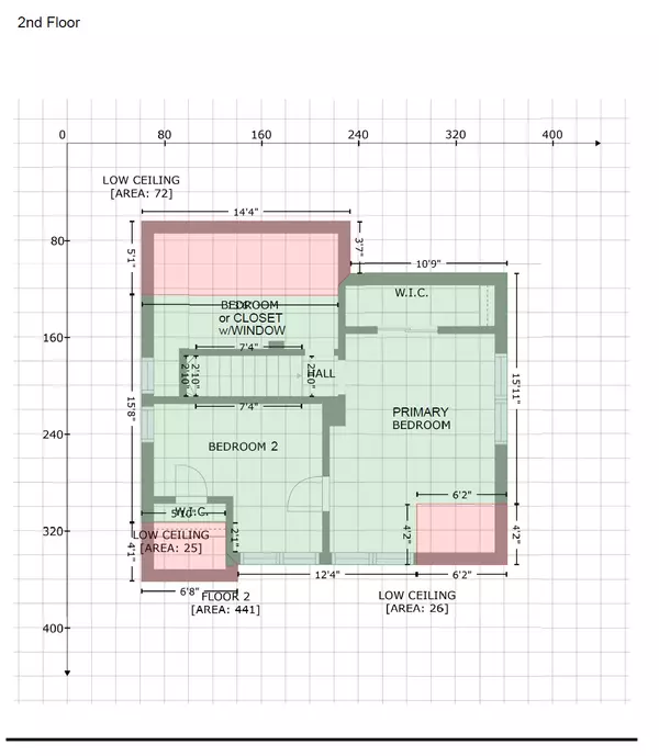 Eleva, WI 54738,26337 W Mondovi ST