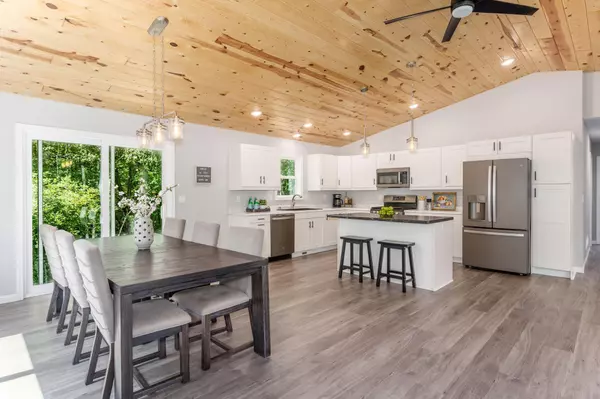 Milaca, MN 56353,10051 90th AVE