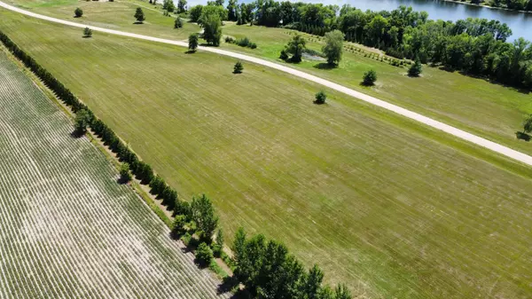 Forest Prairie Twp, MN 55389,5 343rd ST