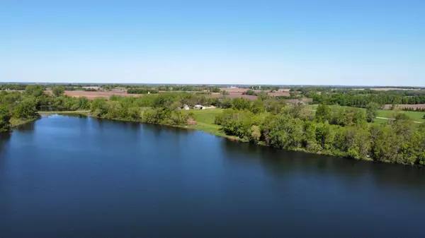 Forest Prairie Twp, MN 55389,7 343rd ST