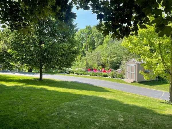 La Crescent Twp, MN 55947,680 N 4th ST