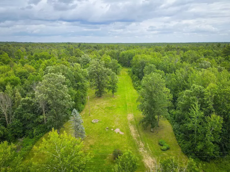 1722 Smith RD NE, Durand Twp, MN 56667