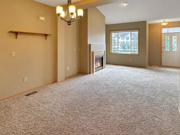 Plymouth, MN 55446,17605 38th AVE N