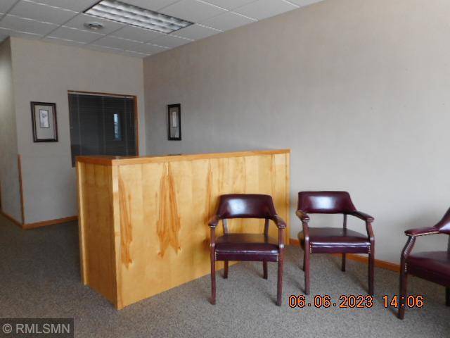 Melrose, MN 56352,317 E Main ST