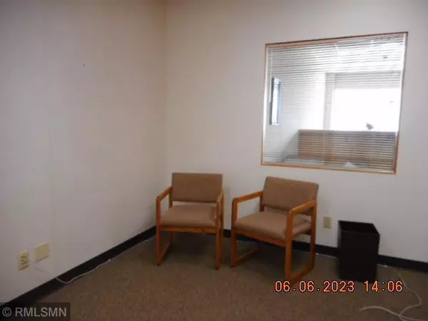 Melrose, MN 56352,317 E Main ST