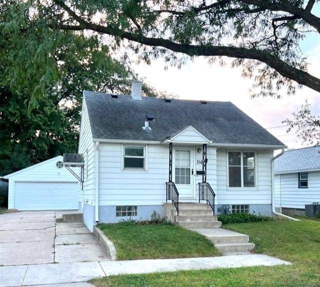 716 12th AVE SE, Rochester, MN 55904