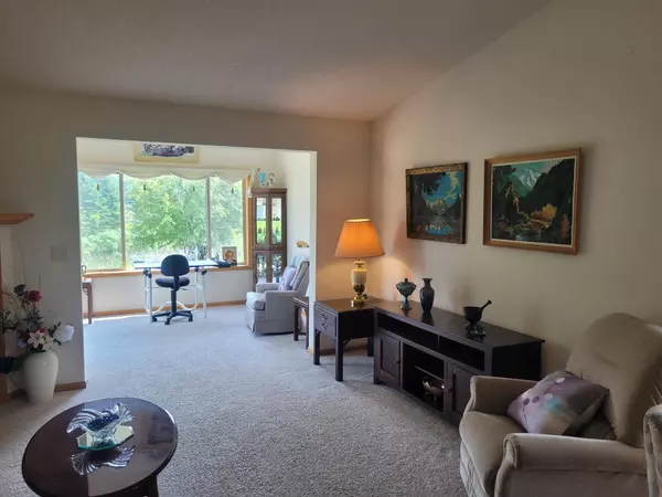 Saint Croix Falls, WI 54024,732 Highview CT