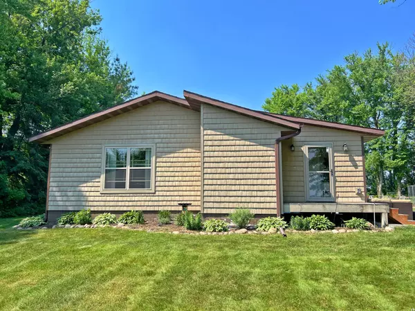 Ashland Twp, MN 55927,20526 680th ST