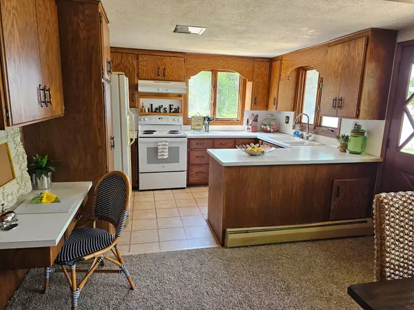 Hill City, MN 55748,610 Summit AVE NE