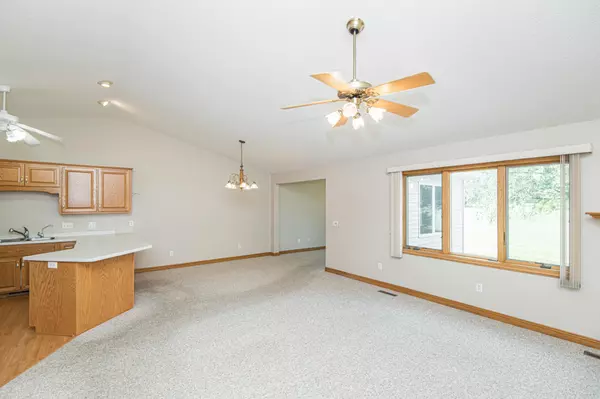 Kasson, MN 55944,702 7 1/2 Street CIR NW