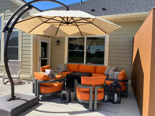 Breezy Point, MN 56472,7442 Fairway LN