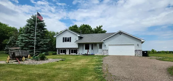 11514 293rd AVE, Princeton, MN 55371