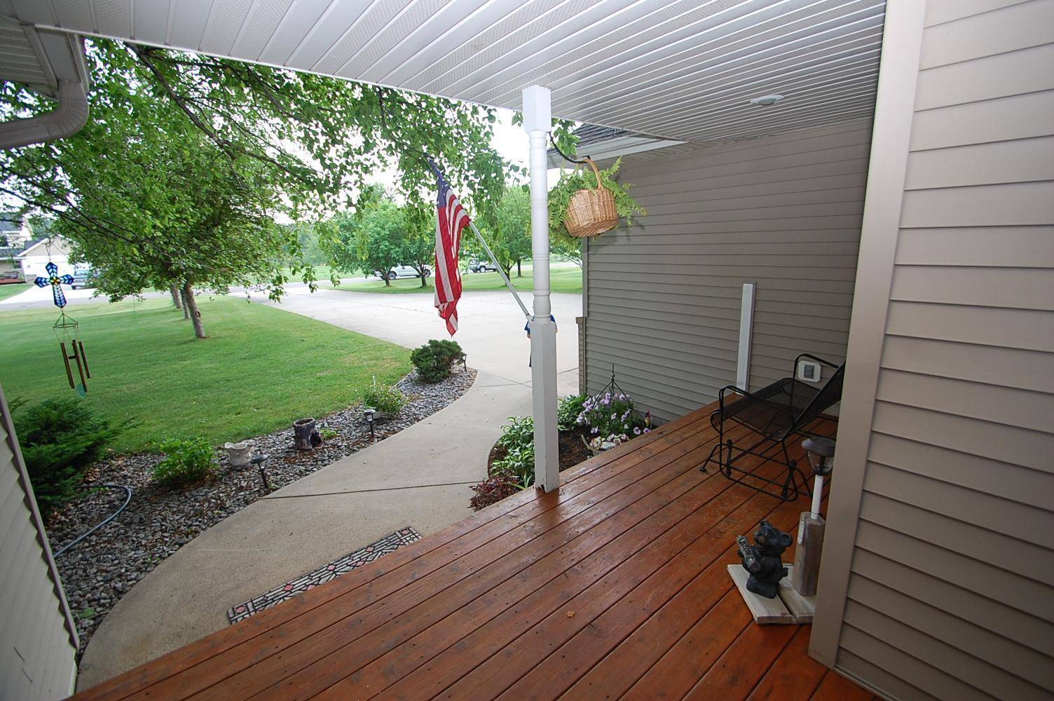 Clear Lake, MN 55319,11572 59th CT
