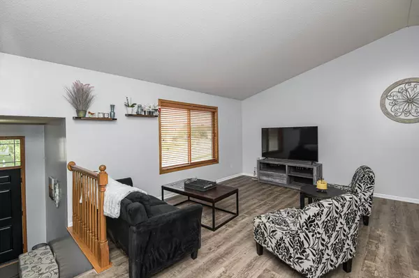 Rochester, MN 55901,614 Forbrook LN NW