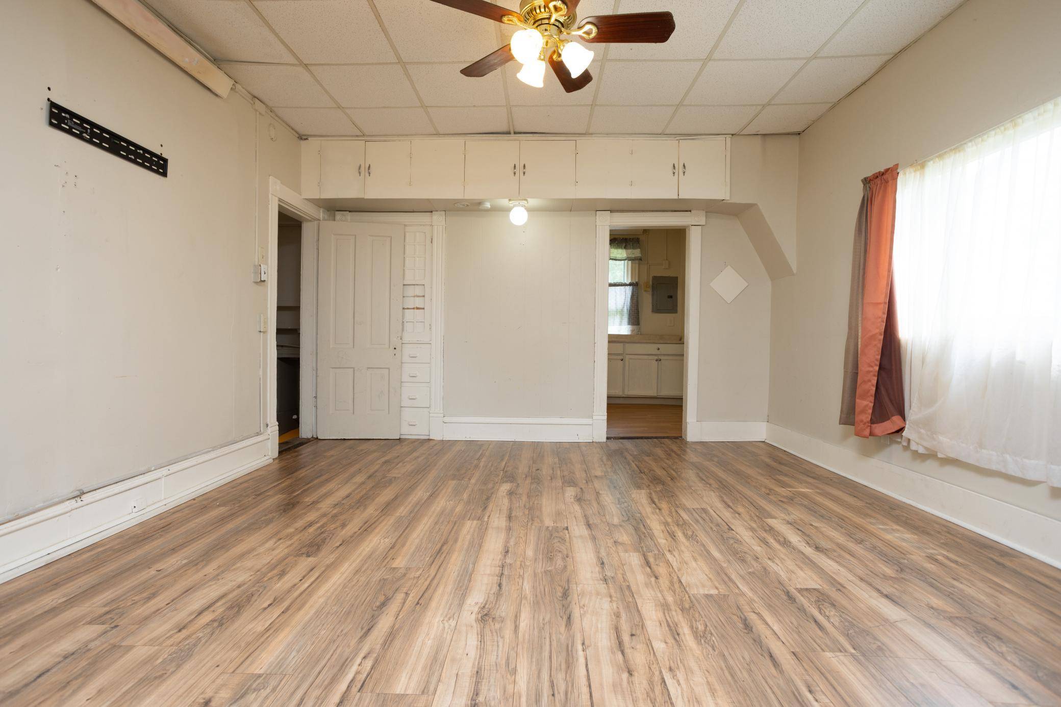 Fergus Falls, MN 56537,125 W Alcott AVE