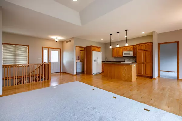 Rochester, MN 55901,4629 Summit Pointe PL NW