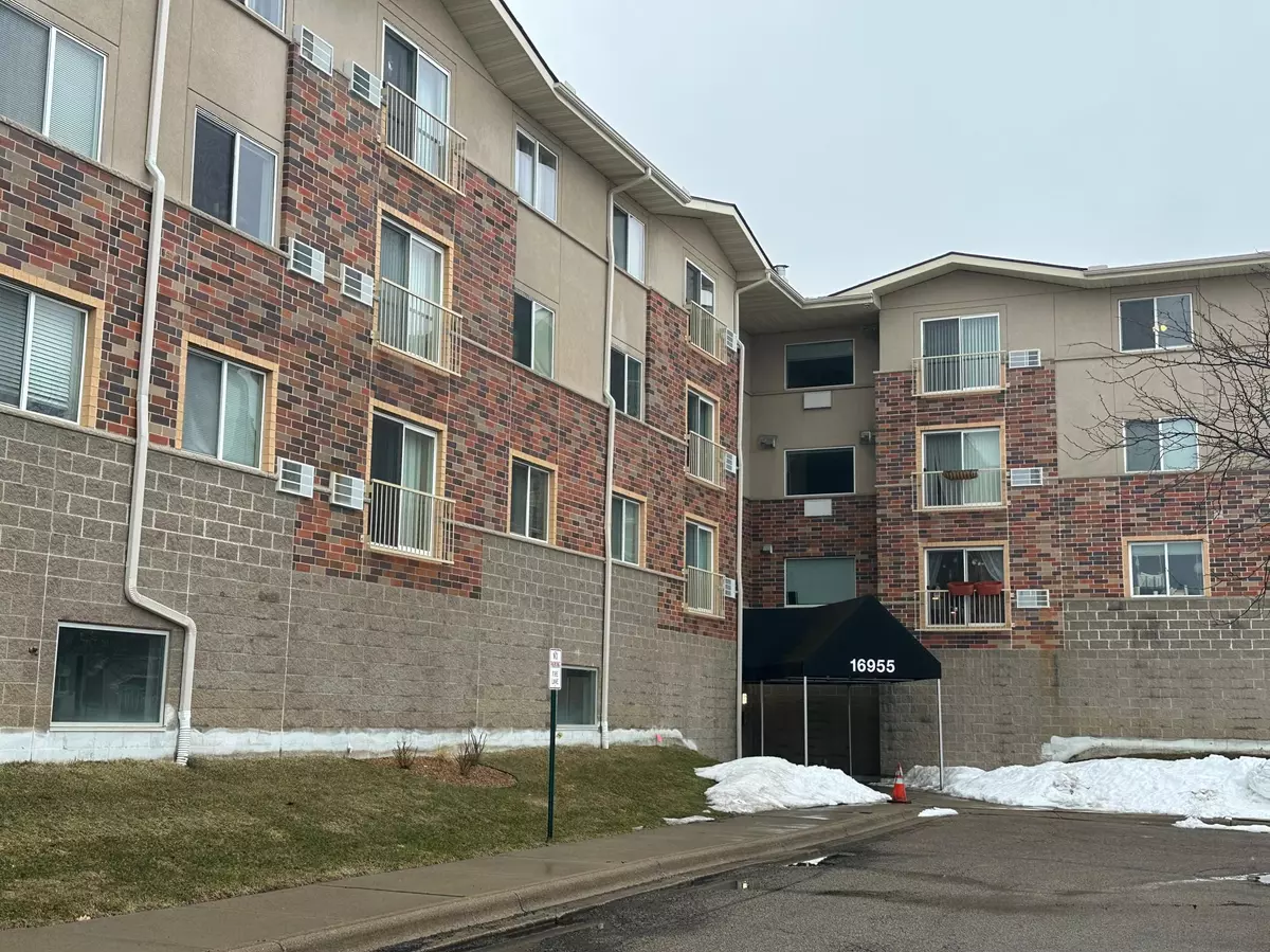 Prior Lake, MN 55372,16955 Toronto AVE SE #216