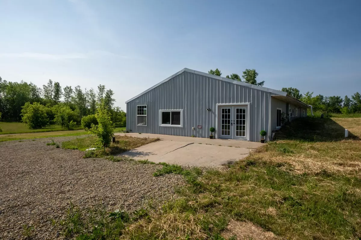 Black Brook Twp, WI 54007,42 111th ST