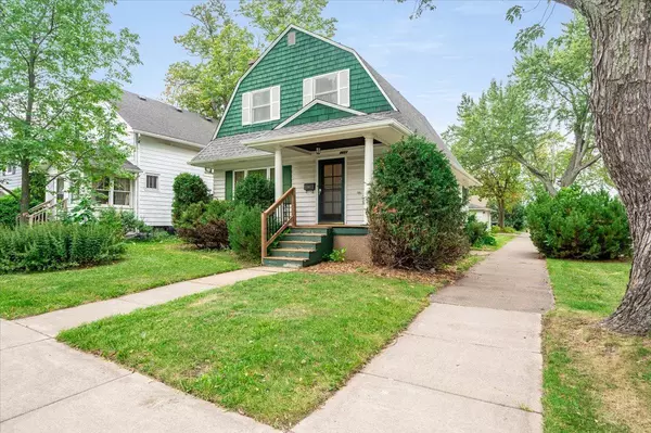 Superior Twp, WI 54880,2601 Ogden AVE