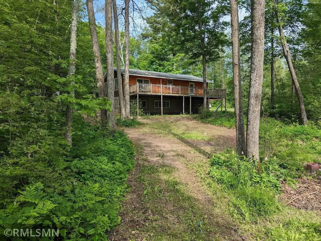 Aitkin, MN 56431,27975 394th LN