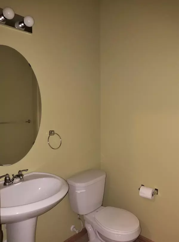 Champlin, MN 55316,11810 Emery Village DR N