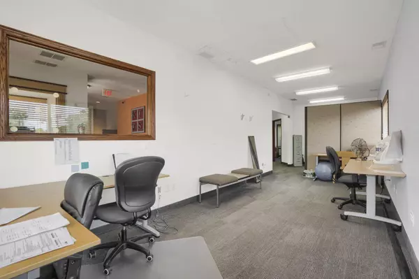 Little Canada, MN 55113,2994 Rice ST