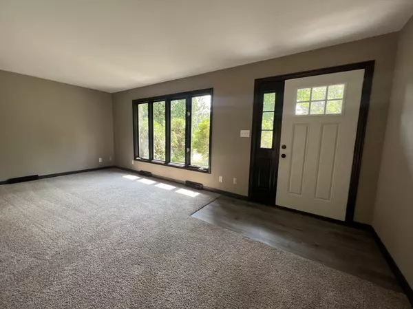 Saint Cloud, MN 56304,6285 Highway 10 S