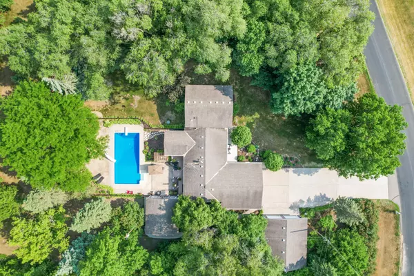 Otsego, MN 55362,9854 Jalger AVE NE