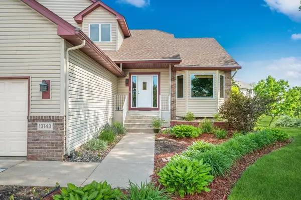 Elk River, MN 55330,13143 180th LN NW