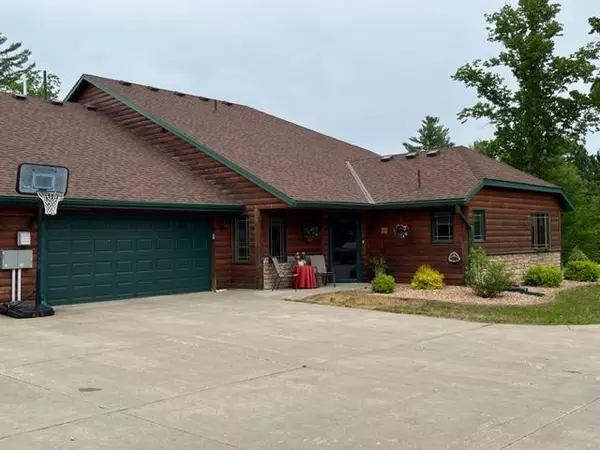 29860 Natureview LN #21, Harris Twp, MN 55744