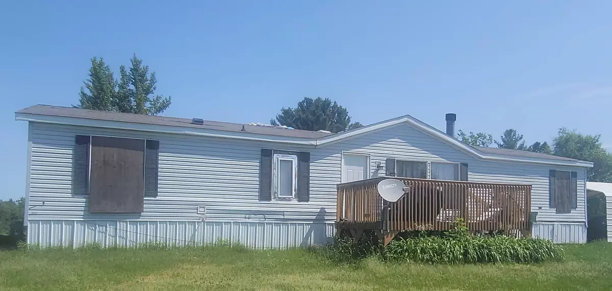 New Auburn, WI 54757,216 30th ST