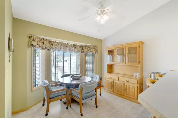 Braham, MN 55006,810 Shady Ridge LN