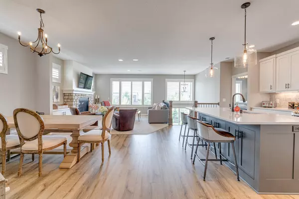 Lake Elmo, MN 55042,11177 6th Street CIR N