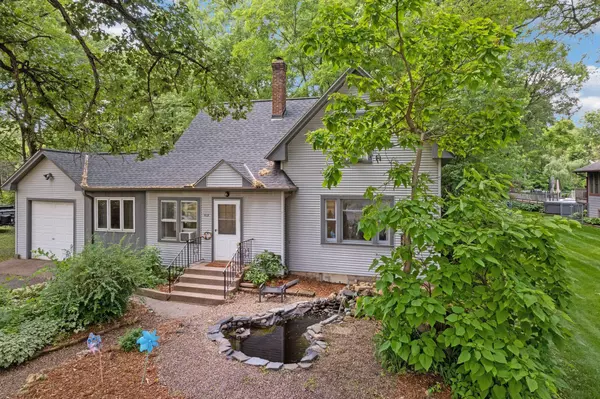 Inver Grove Heights, MN 55076,6955 River RD