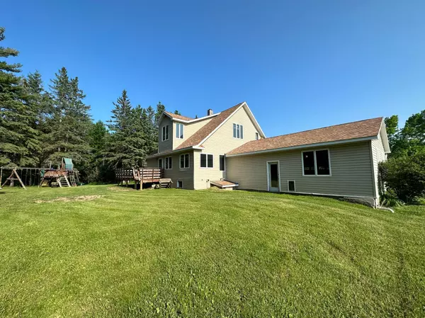 Sturgeon Lake, MN 55783,10834 Farm To Market RD